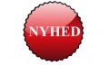 Magisk r�gelse / Ny Nordisk blanding