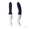 LELO - Billy luksus analdildo