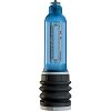 Bathmate - Hydromax X30