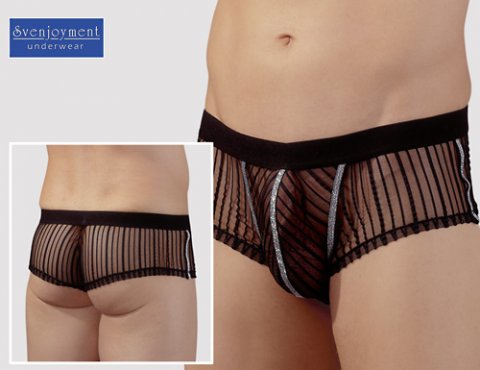 Boxer Briefs