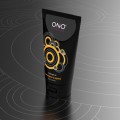 ONO - MASSAGE OIL