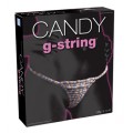 Mamakujummik G-string / Candy G-string
