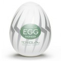 EGG THUNDER (6 stk)