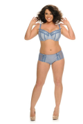 Curvy Kate