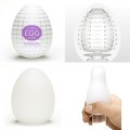 EGG SPIDER 6stk