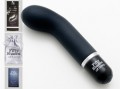 Insatiable desire - Fifty Shades of Grey