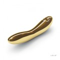 LELO - INEZ VIBRATOR GOLD