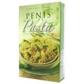 Penis Pasta