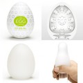 EGG CLICKER