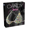 Mamakujunnik Iviangequtit / Candy bra