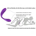 We-Vibe