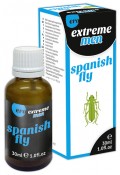 Viagra / Spanish Fly