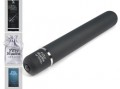 Charlie tango Vibrator 2- Fifty Shades of Grey
