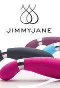 Jimmy Jane