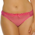 Princess Thong