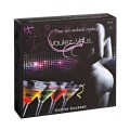 Voulez-Vous gift box