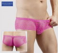 Boxer Briefs 