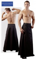 Male Skirt