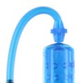 XLsucker - Penis Pump - Blue