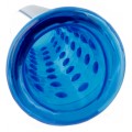 Usummut pumpit / Penispumper