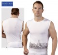 Men's Shirt