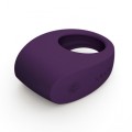 LELO - TOR 2 DARK GREEN