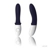 Mandedildo