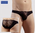 Lace Briefs