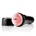 Pink mund original