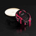 ONO - MASSAGE CANDLE
