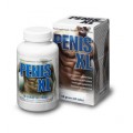 Penis XL tabs