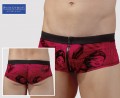 Men's Boxer Briefs