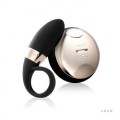 LELO - ODEN 2 BLACK