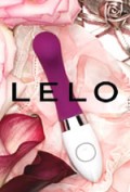 Lelo