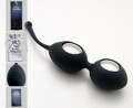 Delicious pleasure - Fifty Shades of Grey
