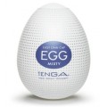 Tenga