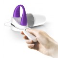 WE-VIBE III