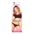 Teagan Presley