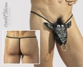 Men's string Bull S-L