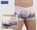 Boxer Briefs