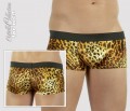 Boxer briefs leo