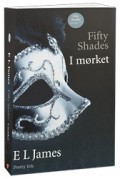 I MRKET - Fifty Shades of Grey trilogien - 2. del.