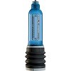 Bathmate - Hydromax X30