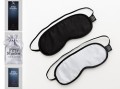 No Peeking - Fifty Shades of Grey