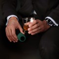 Penis Ring