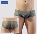 Pants Leo