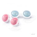 LELO - LUNA BEADS
