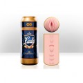 Fleshlight - Sex i en dse
