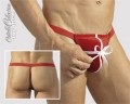 Men's String 