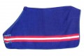 Fleece dkken